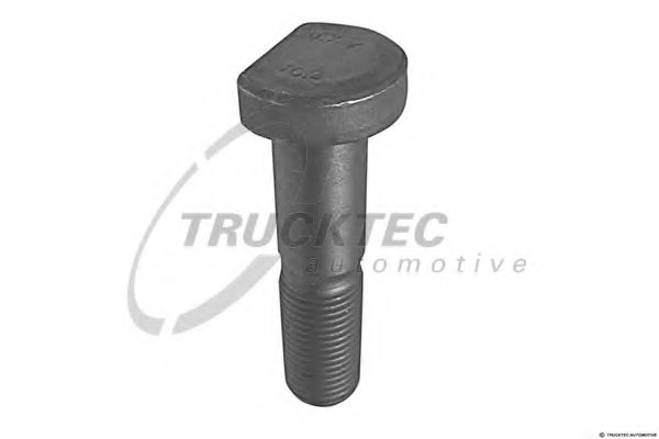 Bolt roata