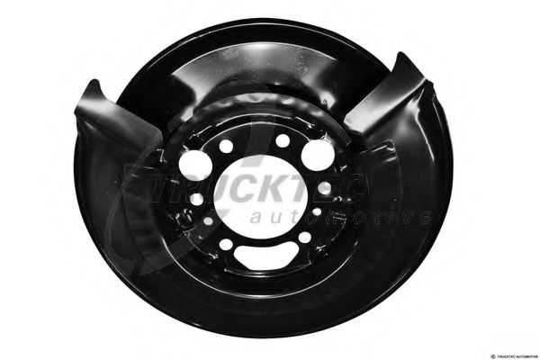 protectie stropire,disc frana