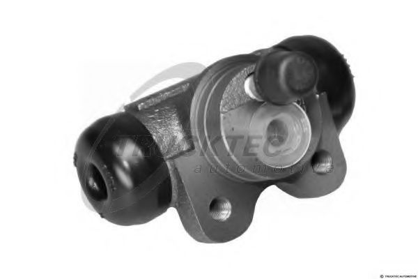 Cilindru receptor frana