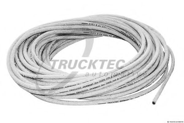 02.38.049 Furtun combustibil TRUCKTEC AUTOMOTIVE 