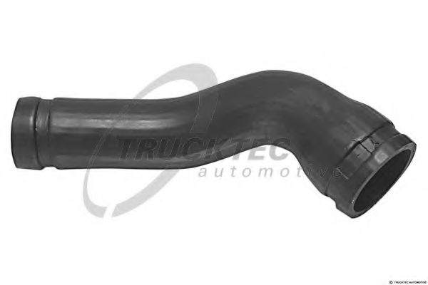 Furtun ear supraalimentare