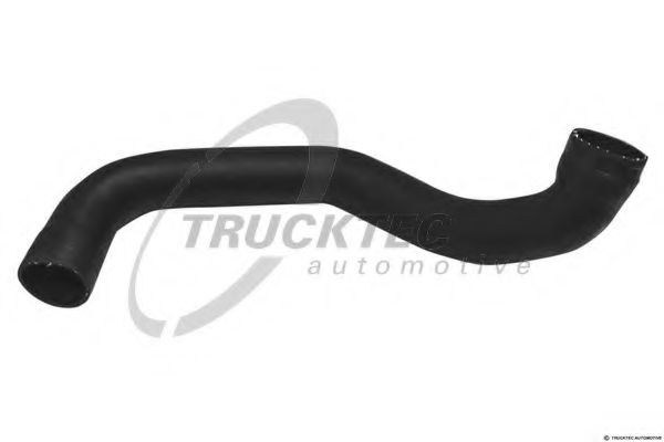 02.40.134 Furtun ear supraalimentare TRUCKTEC AUTOMOTIVE 