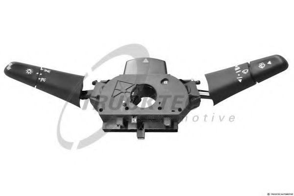 02.42.085 Comutator coloana directie TRUCKTEC AUTOMOTIVE 