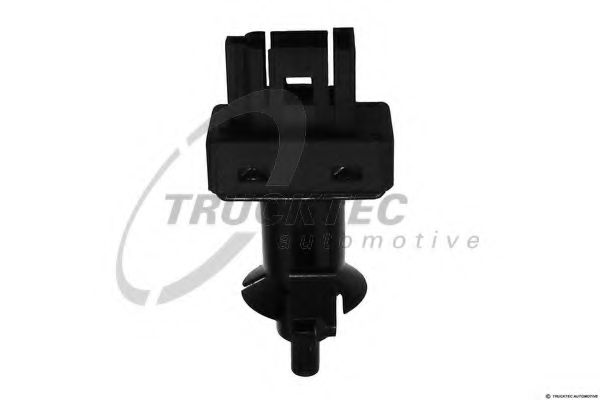 02.42.281 Comutator, actionare ambreiaj (comanda motor) TRUCKTEC AUTOMOTIVE 