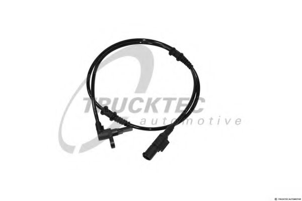 senzor,turatie roata