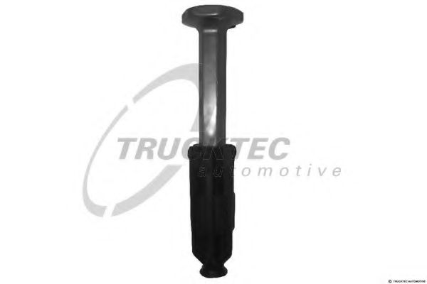 02.42.323 manson cauciuc,bujie TRUCKTEC AUTOMOTIVE 