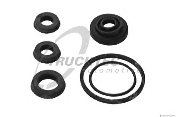 Set reparatie, pompa centrala frana