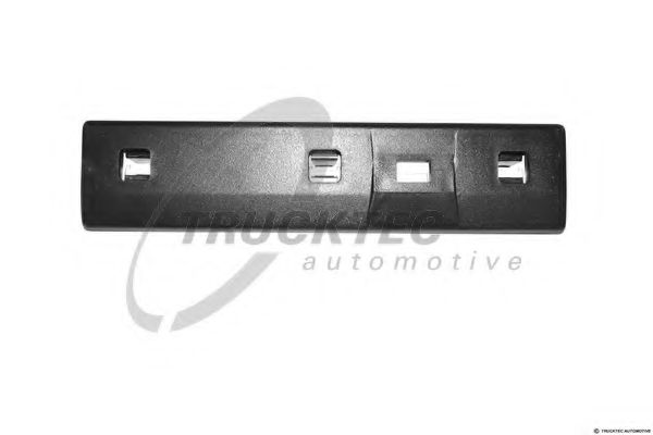 02.53.162 Tapiterie usi TRUCKTEC AUTOMOTIVE 