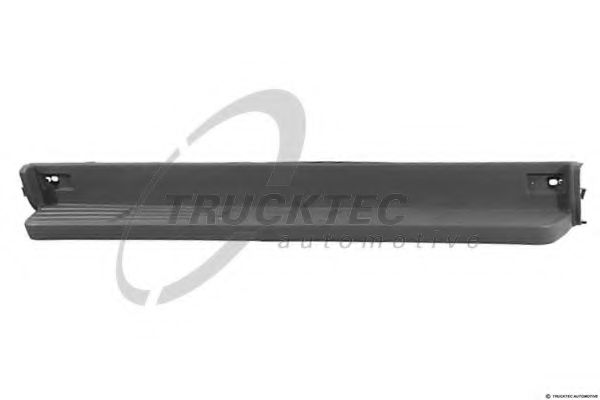 02.60.216 tampon TRUCKTEC AUTOMOTIVE 