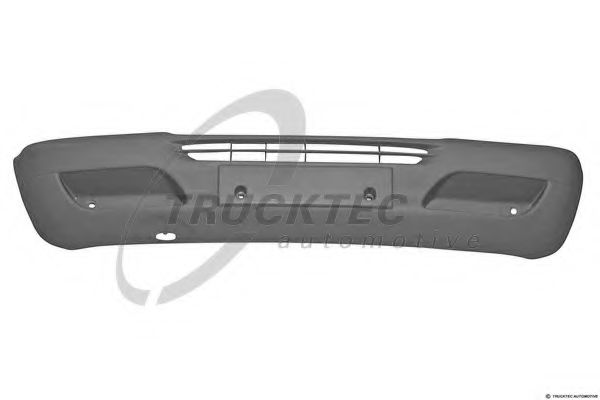 02.60.381 tampon TRUCKTEC AUTOMOTIVE 