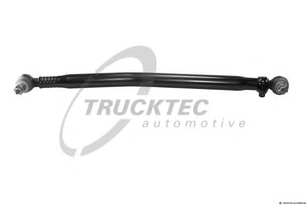 03.37.034 Bieleta, directie TRUCKTEC AUTOMOTIVE 