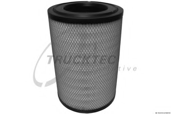 Filtru aer