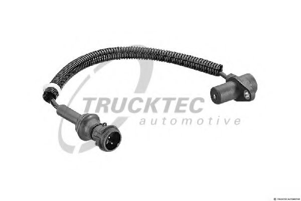 senzor turatie,management motor