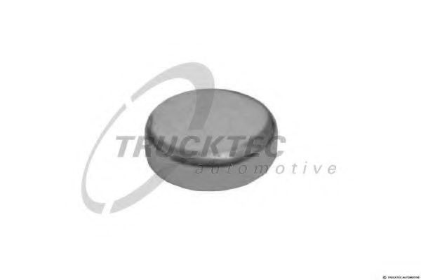 07.10.027 Dop antianghet TRUCKTEC AUTOMOTIVE 