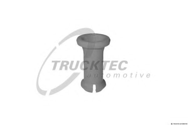 07.10.031 Palnie, joja ulei TRUCKTEC AUTOMOTIVE 