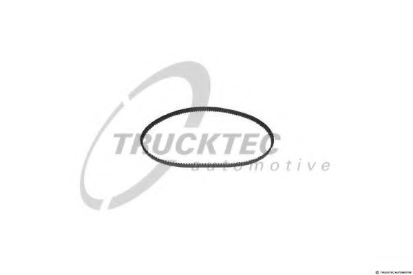 Curea de distributie