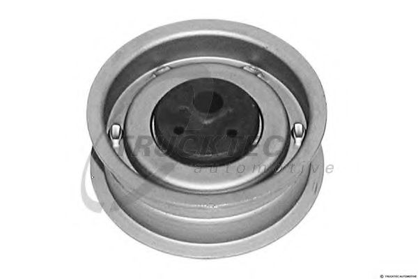 07.12.019 rola intinzator,curea distributie TRUCKTEC AUTOMOTIVE 