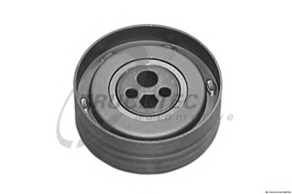 rola intinzator,curea distributie