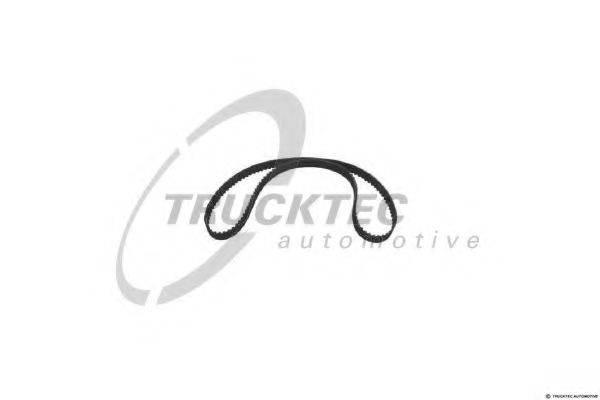 Curea de distributie