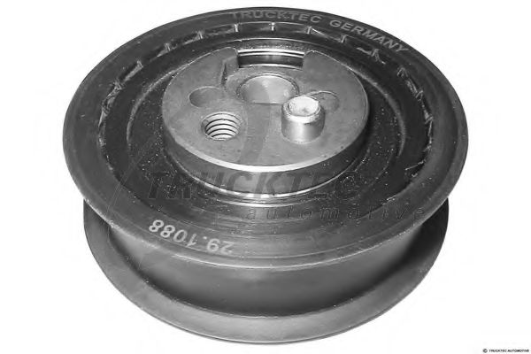 rola intinzator,curea distributie