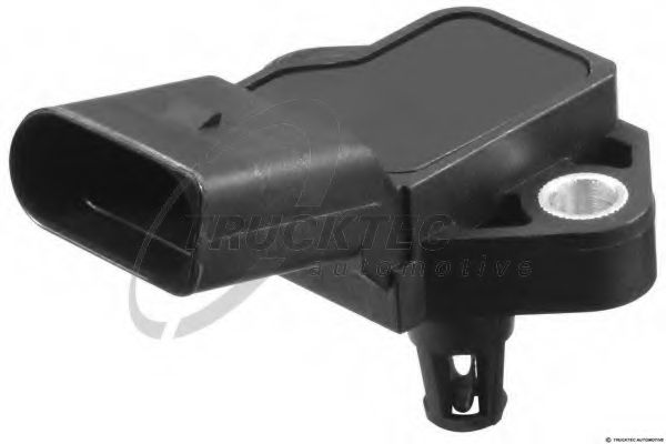 07.14.043 senzor,presiune supraalimentare TRUCKTEC AUTOMOTIVE 