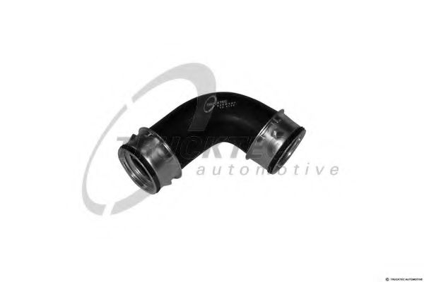 Furtun ear supraalimentare