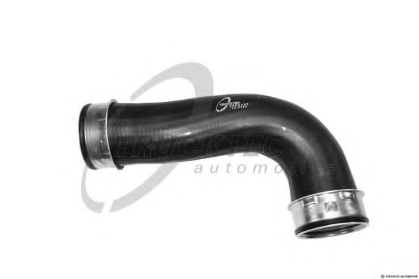07.14.144 Furtun ear supraalimentare TRUCKTEC AUTOMOTIVE 