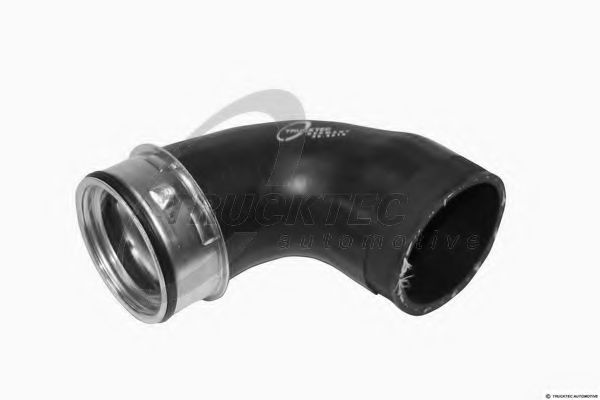 Furtun ear supraalimentare