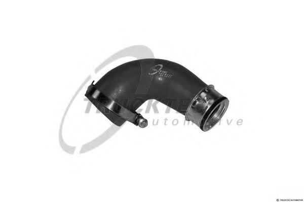 Furtun ear supraalimentare