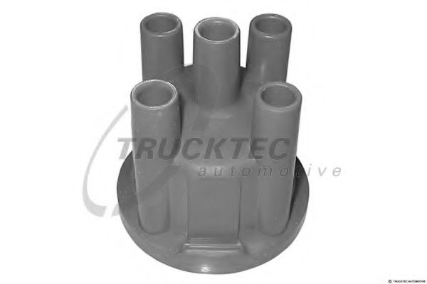 capac distribuitor