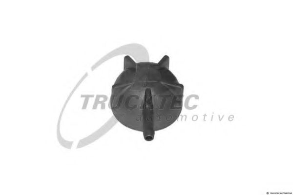 07.19.004 buson,vas expansiune TRUCKTEC AUTOMOTIVE 