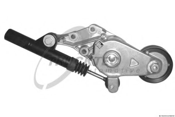 07.19.109 Intinzator curea, curea distributie TRUCKTEC AUTOMOTIVE 