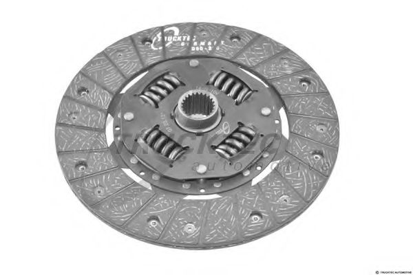 Disc ambreiaj
