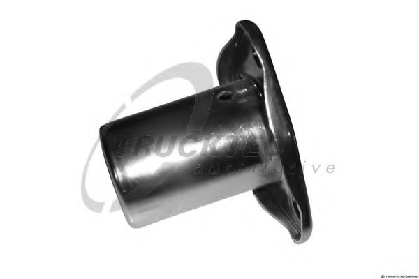 07.23.123 Rulment priza directa, ambreiaj TRUCKTEC AUTOMOTIVE 