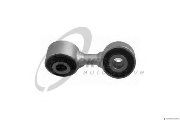 Brat/bieleta suspensie, stabilizator