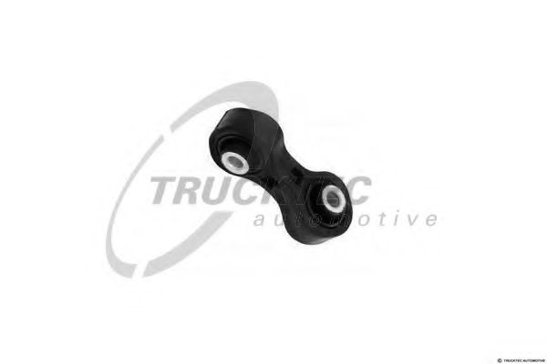 Brat/bieleta suspensie, stabilizator