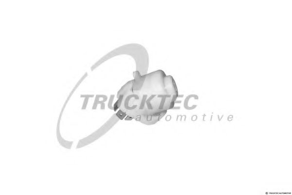07.37.015 comutator pornire TRUCKTEC AUTOMOTIVE 