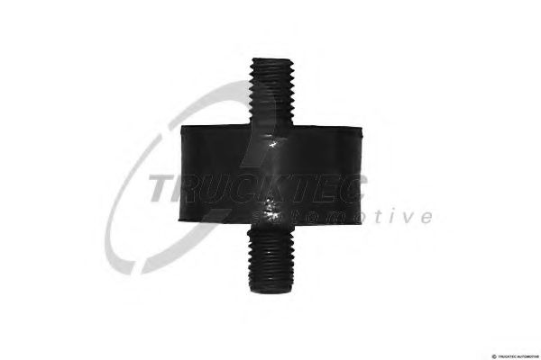 Suport radiator