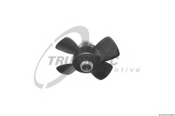 motor electric,ventilator