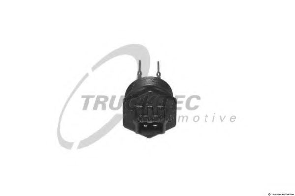 07.42.004 senzor,nivel lichid de racire TRUCKTEC AUTOMOTIVE 