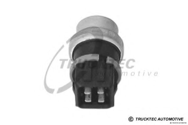 senzor,temperatura lichid de racire