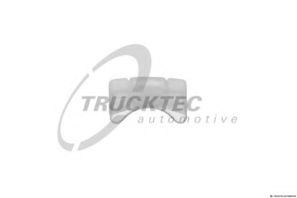 07.53.019 element de reglaj,regaj scaun TRUCKTEC AUTOMOTIVE 