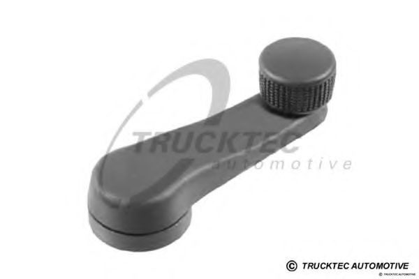 07.54.016 manivela geam TRUCKTEC AUTOMOTIVE 