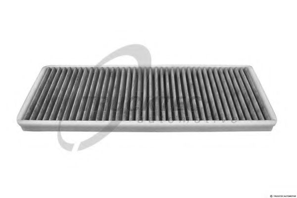 Filtru, aer habitaclu