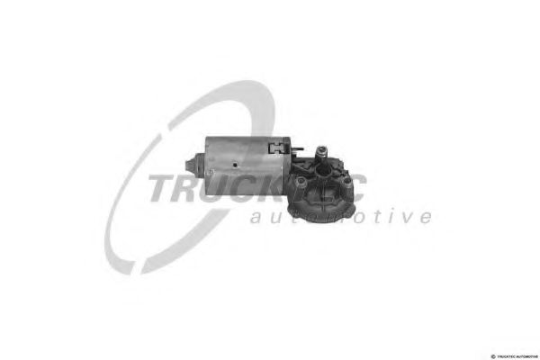 07.61.005 motor stergator TRUCKTEC AUTOMOTIVE 