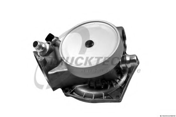 08.19.190 pompa apa TRUCKTEC AUTOMOTIVE 