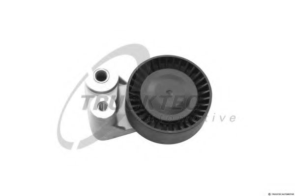 rola intinzator,curea transmisie