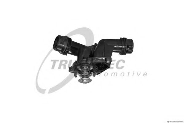 termostat,lichid racire