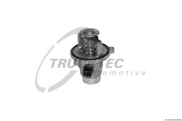 termostat,lichid racire