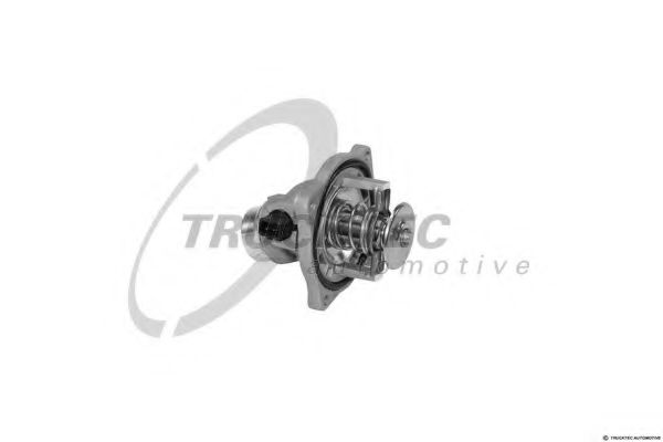 termostat,lichid racire